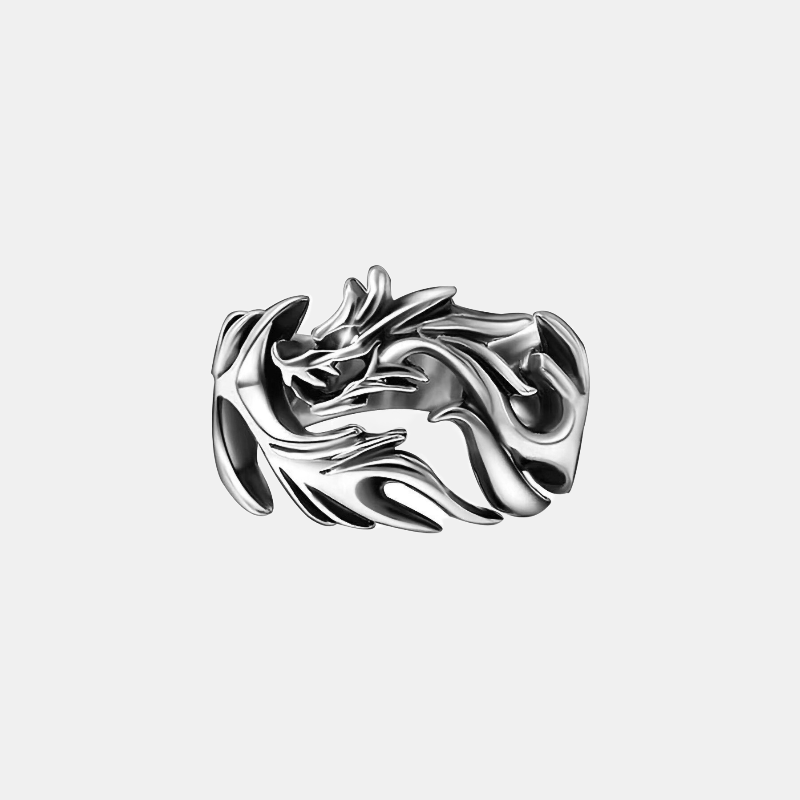 Dragon | Ring
