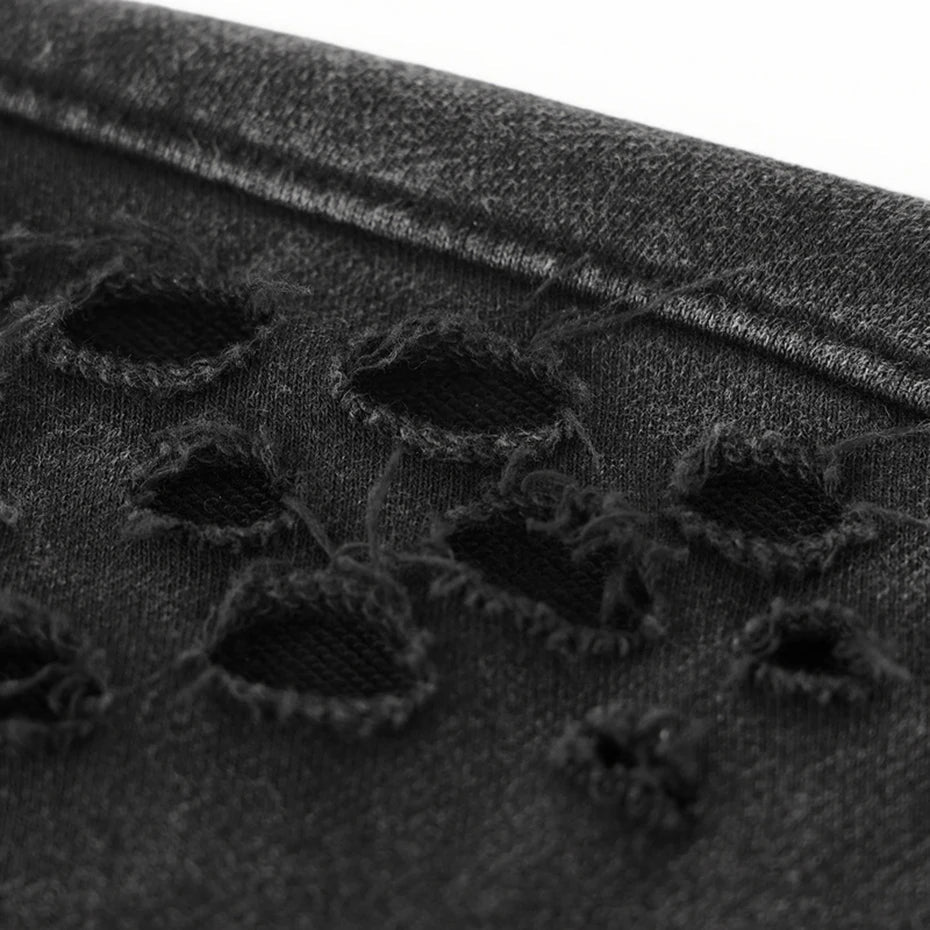 Urban Relic Hoodie