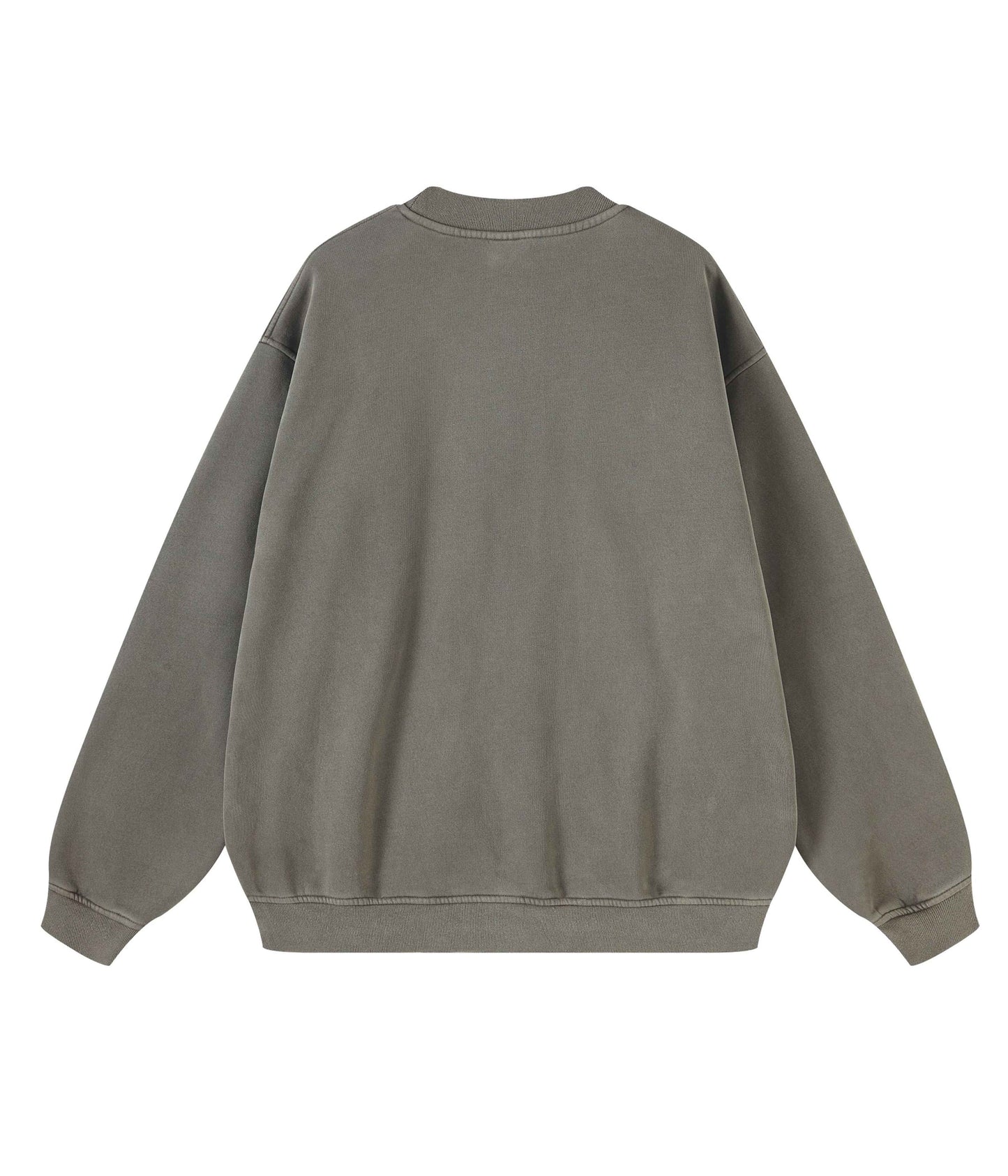 CLOVE VINTAGE CREWNECK