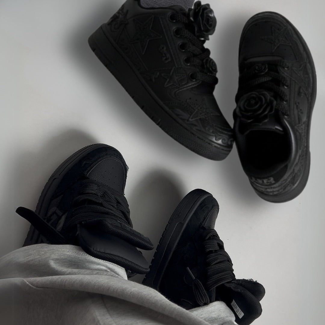 Matching Fresh Creps Bundle