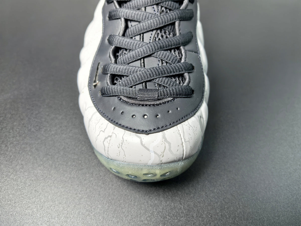 Air Foamposite One Premium “Armory Navy” AIR JORDAN
