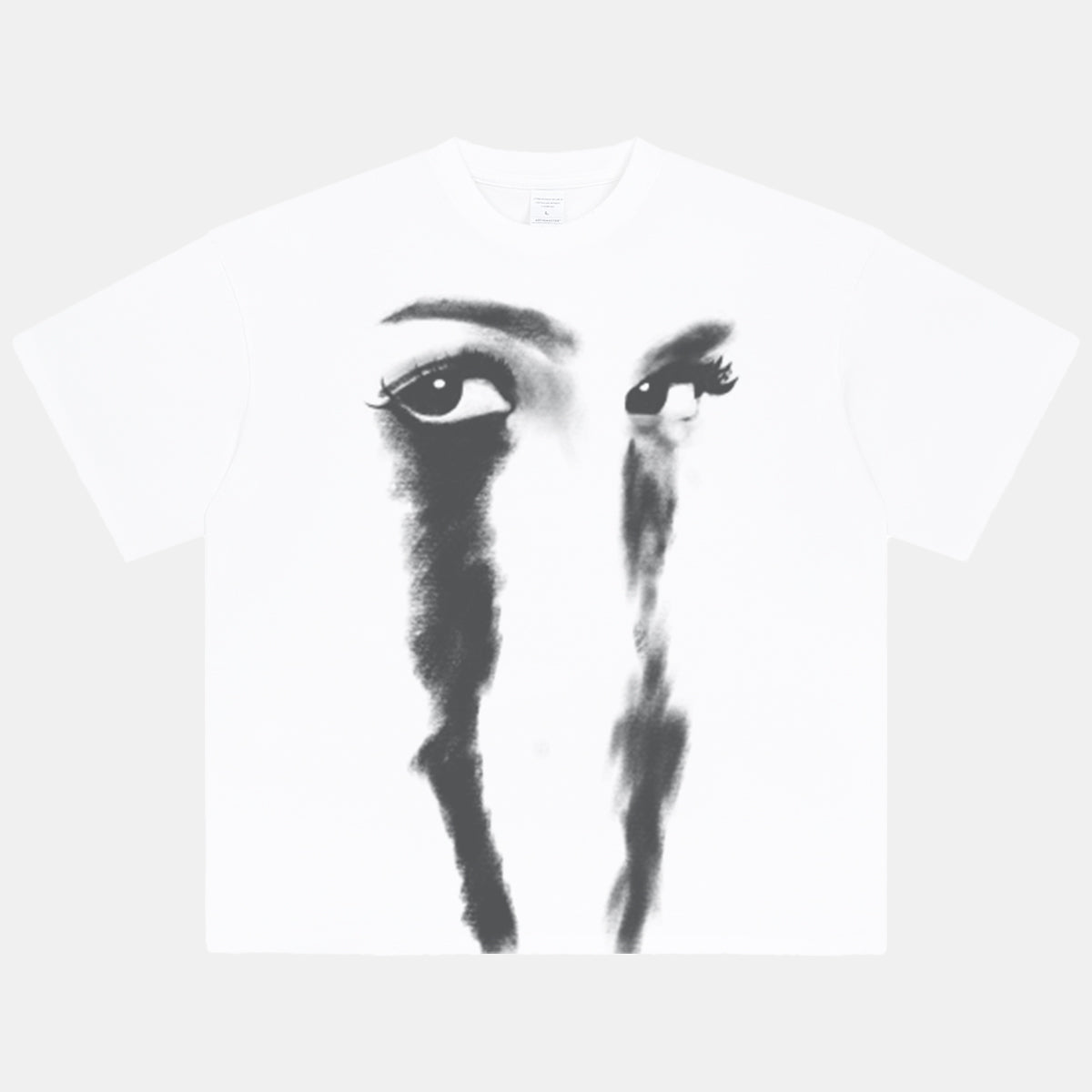 Tears | Graphic T-Shirt