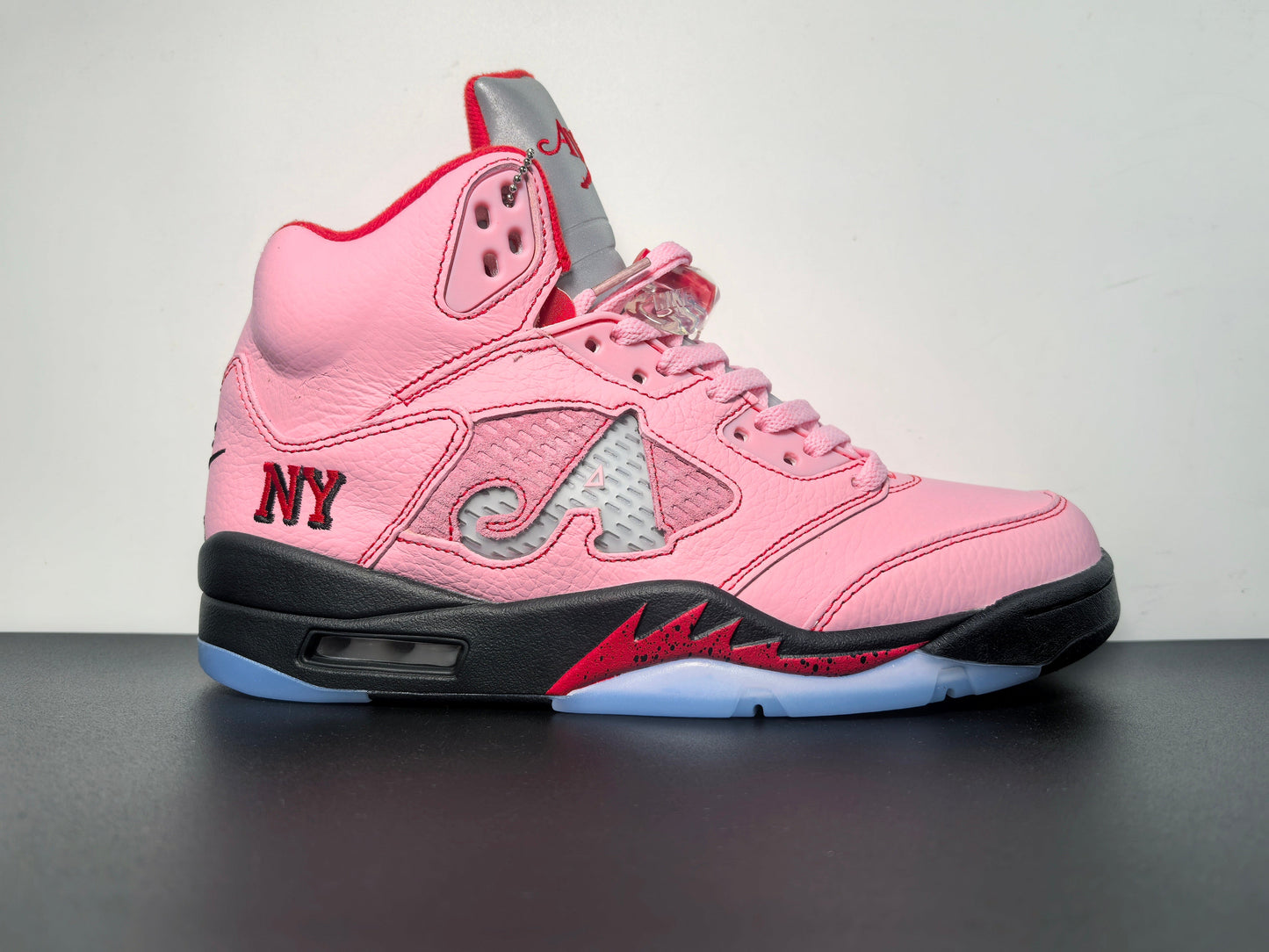 Awake NY x Air Jordan 5 “Arctic Pink” AIR JORDAN