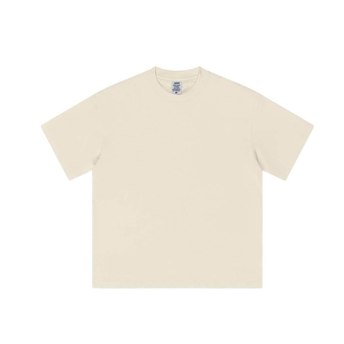 All We Need Is Money | Graffiti Tee - OMYGOODS
