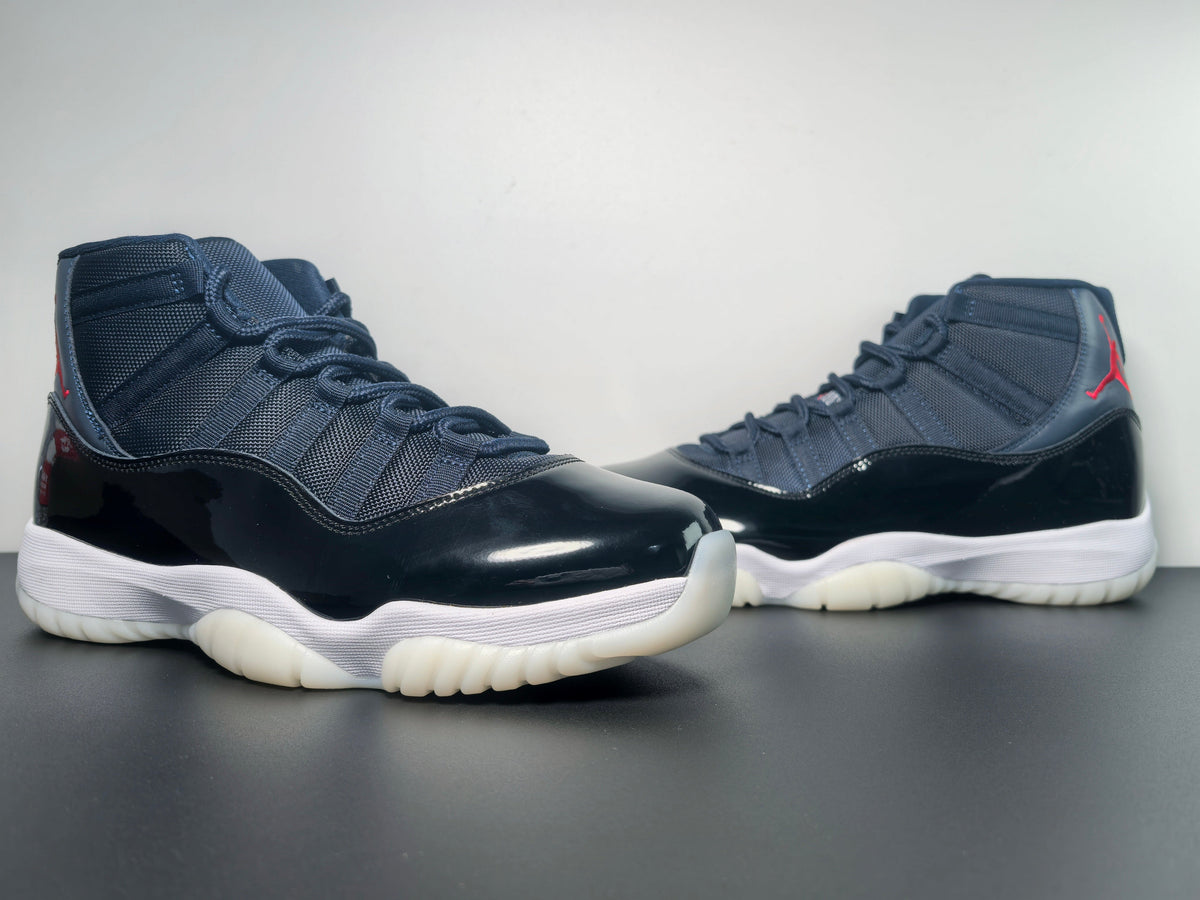 Air Jordan 11 CT8012-406 AIR JORDAN