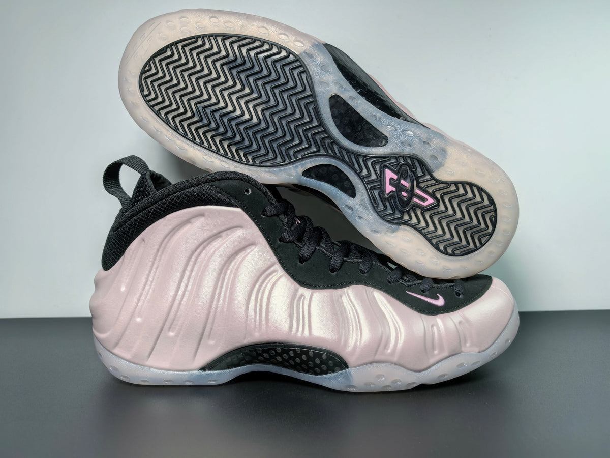 Nike Air Foamposite One “DMV” AIR JORDAN