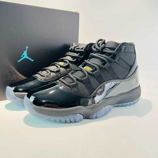 Air Jordan 11 Retro: Elevate Your Sneaker Game - OMYGOODS