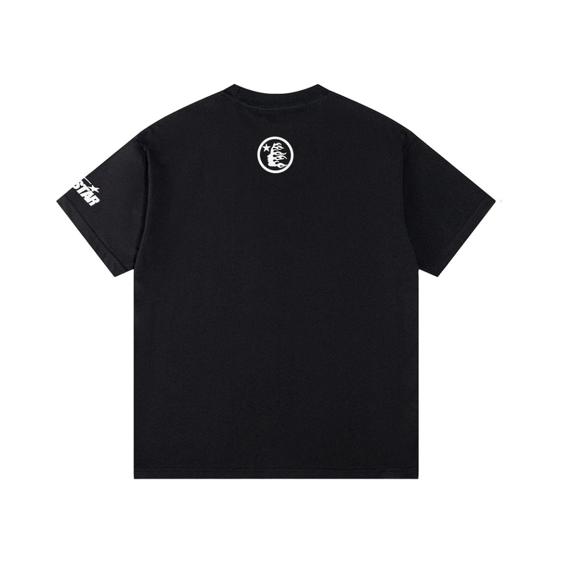 Brainwashed Graphic T-shirt