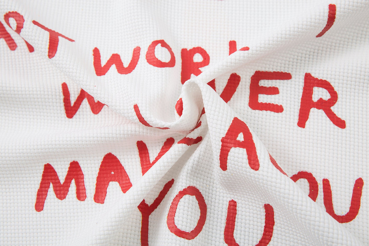 Burning Love Lighter | Graphic Sweatshirt - OMYGOODS