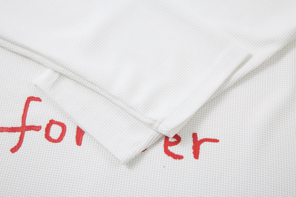 Burning Love Lighter | Graphic Sweatshirt - OMYGOODS