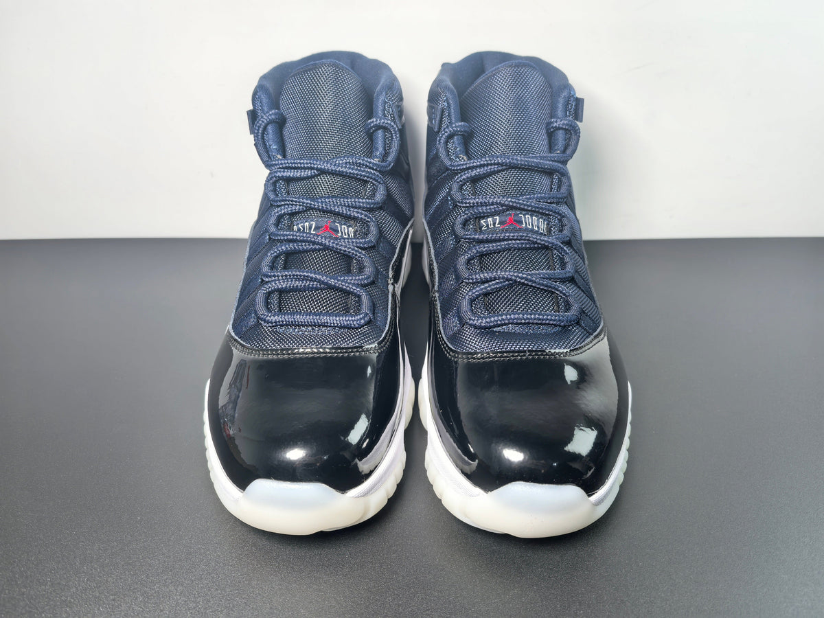 Air Jordan 11 CT8012-406 AIR JORDAN