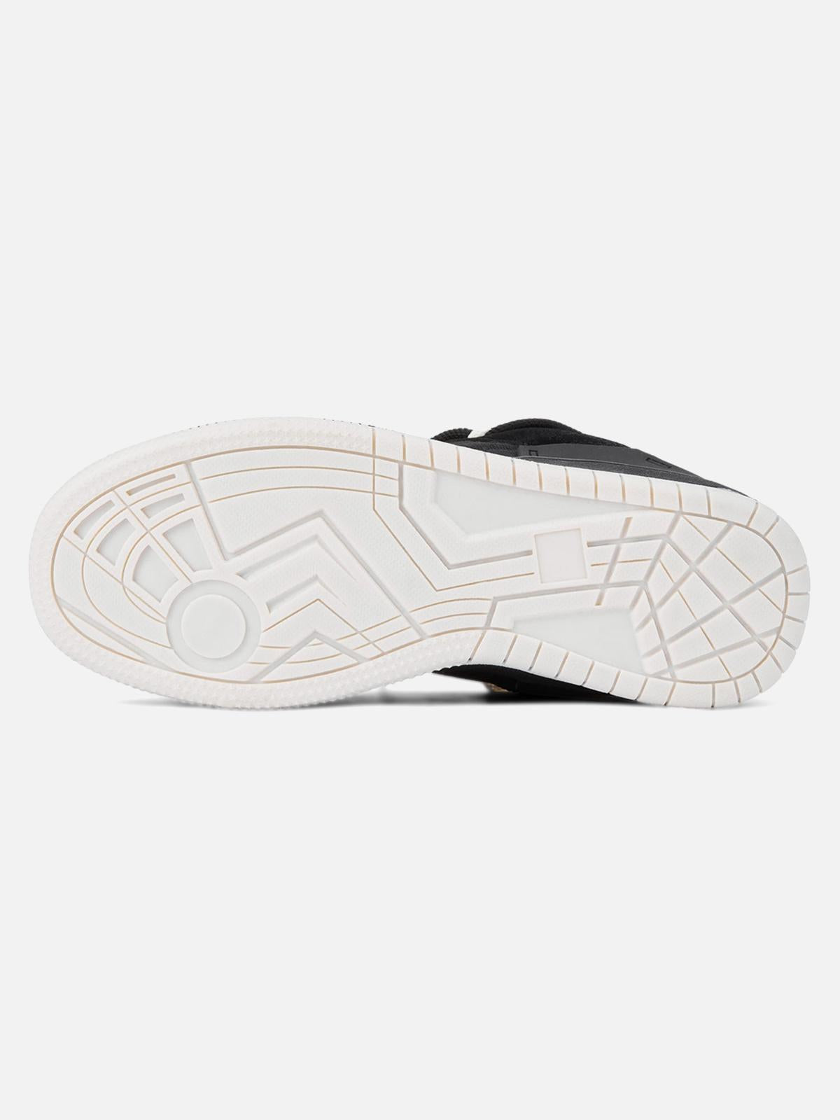 Omygoods Casual And Versatile Sports Couple Shoes