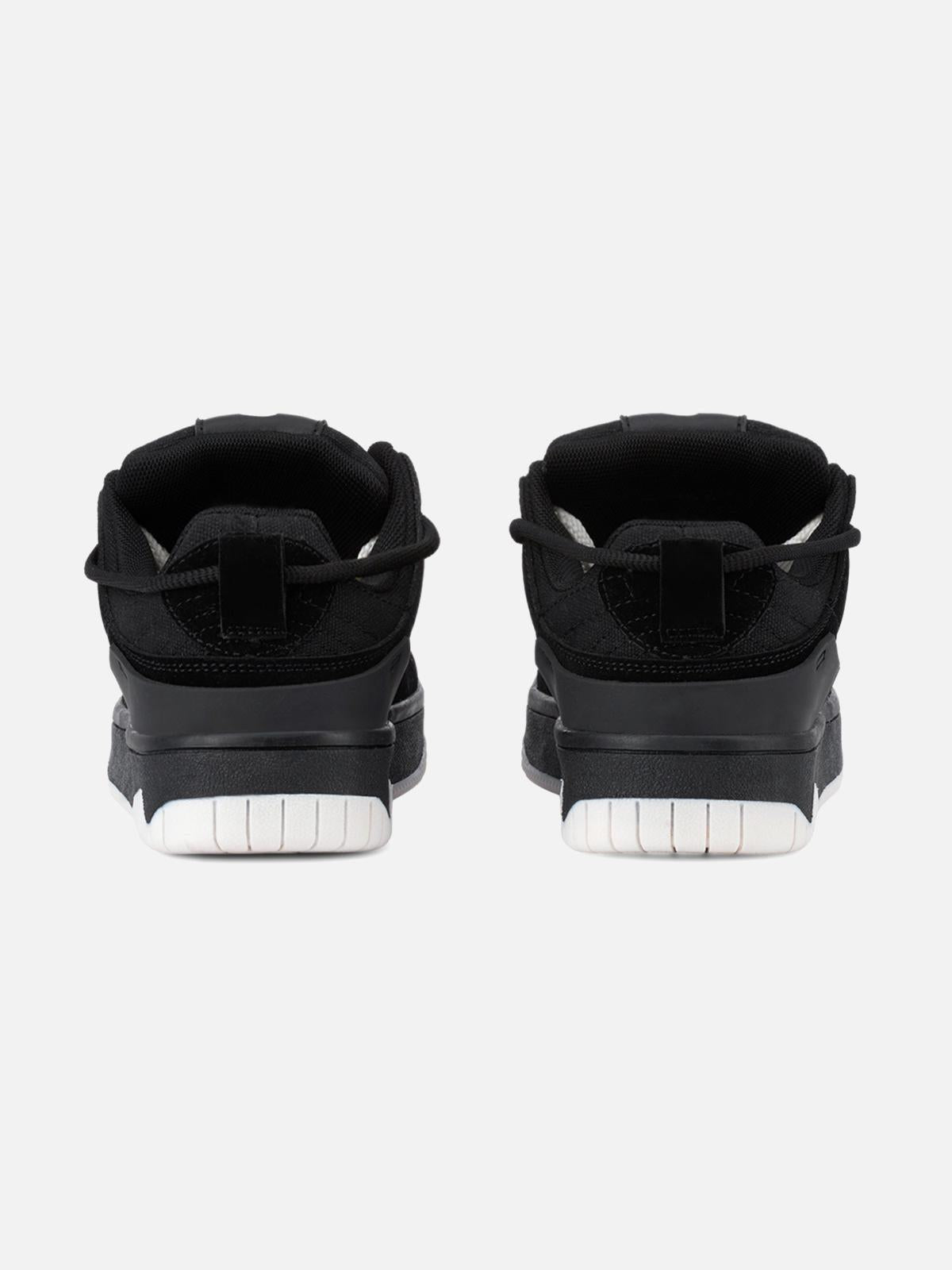 Omygoods Casual And Versatile Sports Couple Shoes