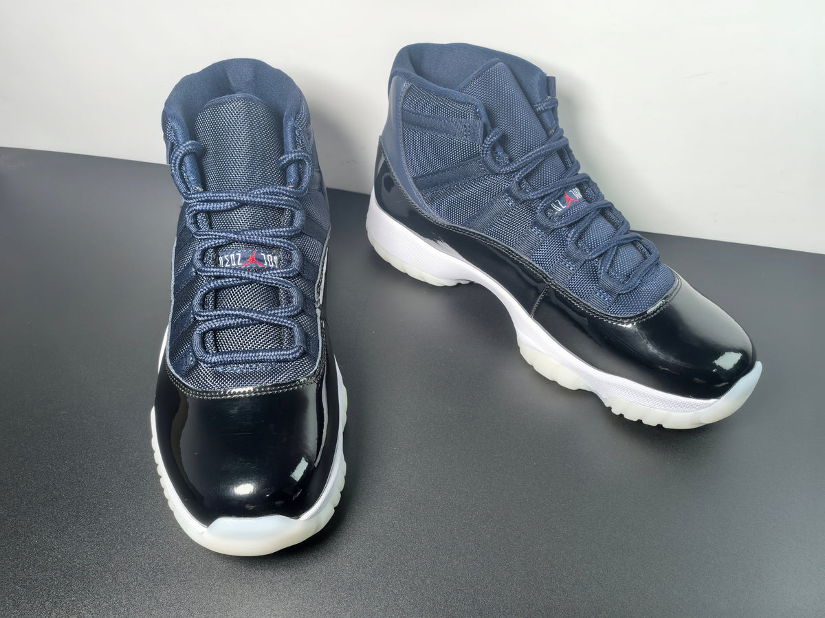 Air Jordan 11 CT8012-406 AIR JORDAN