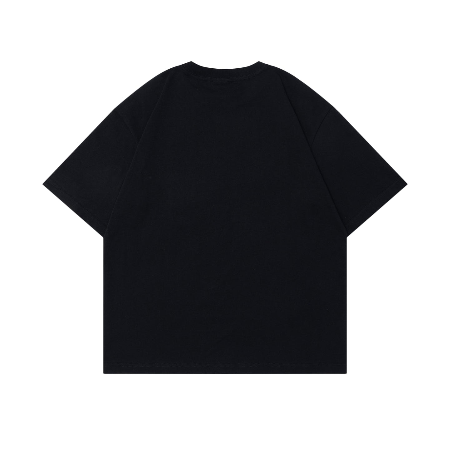 Rush Mode | Urban Graphic T-Shirt