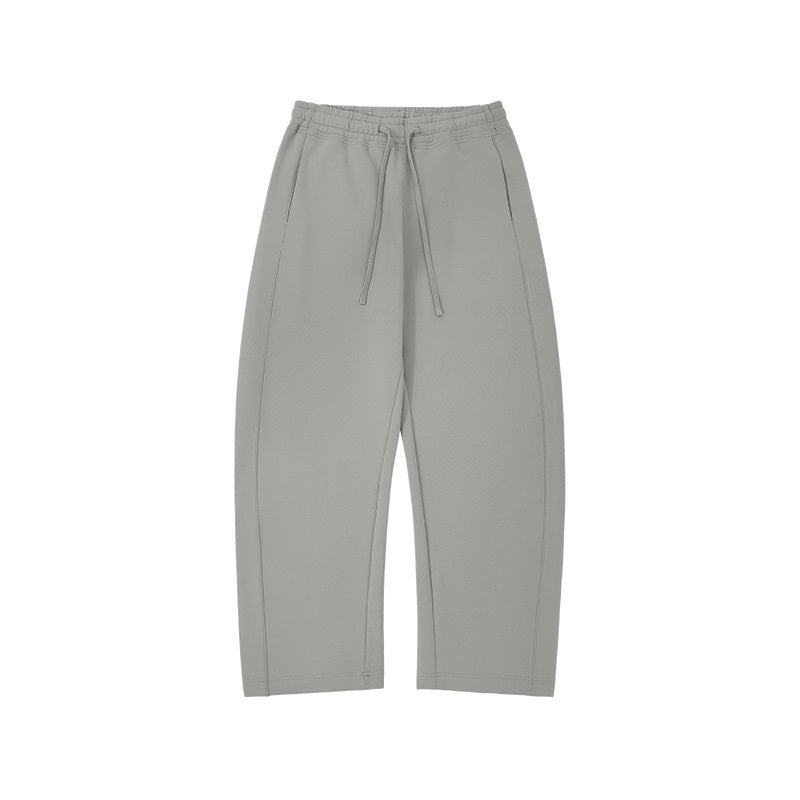 Relaxed Knit Pants | Ultimate Comfort and Style