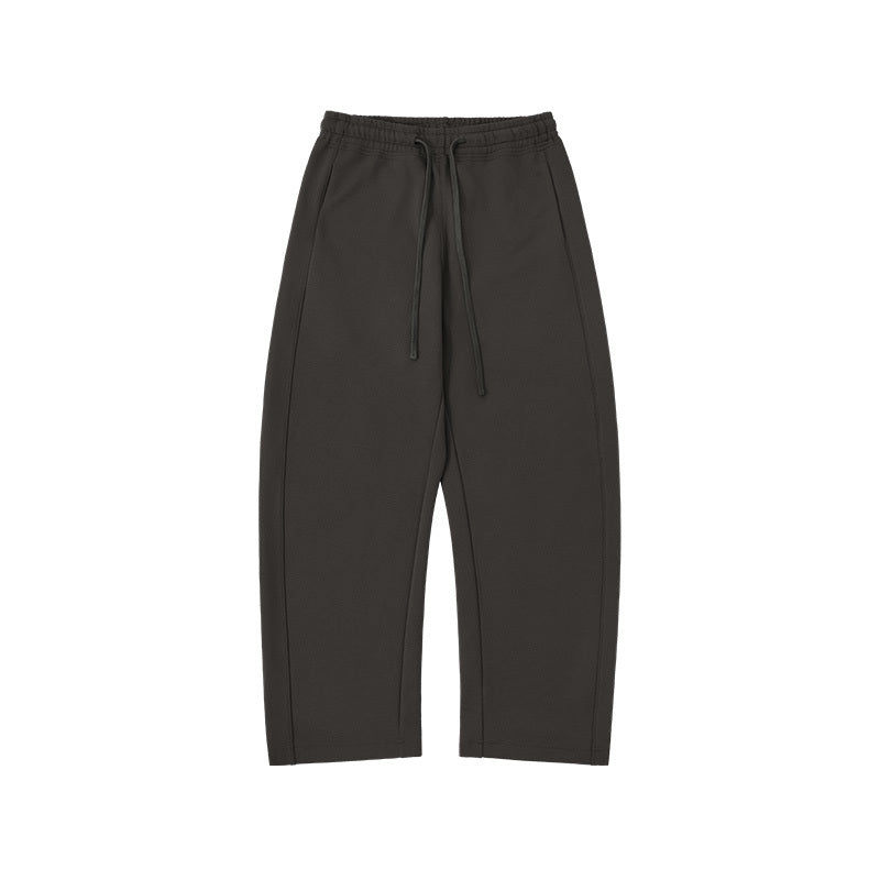 Relaxed Knit Pants | Ultimate Comfort and Style