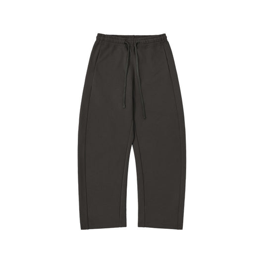 Relaxed Knit Pants | Ultimate Comfort and Style