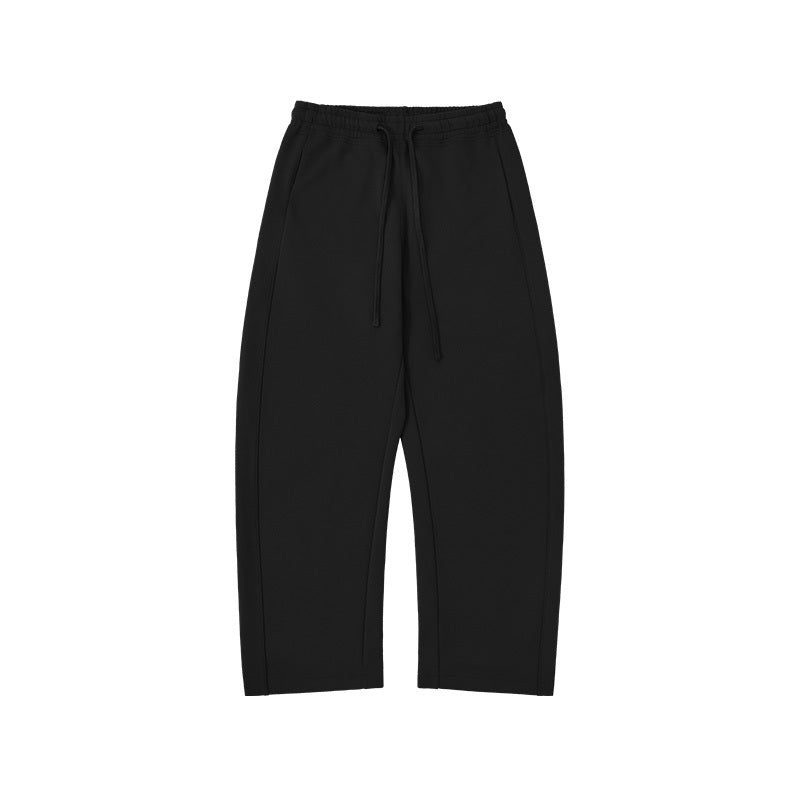 Relaxed Knit Pants | Ultimate Comfort and Style