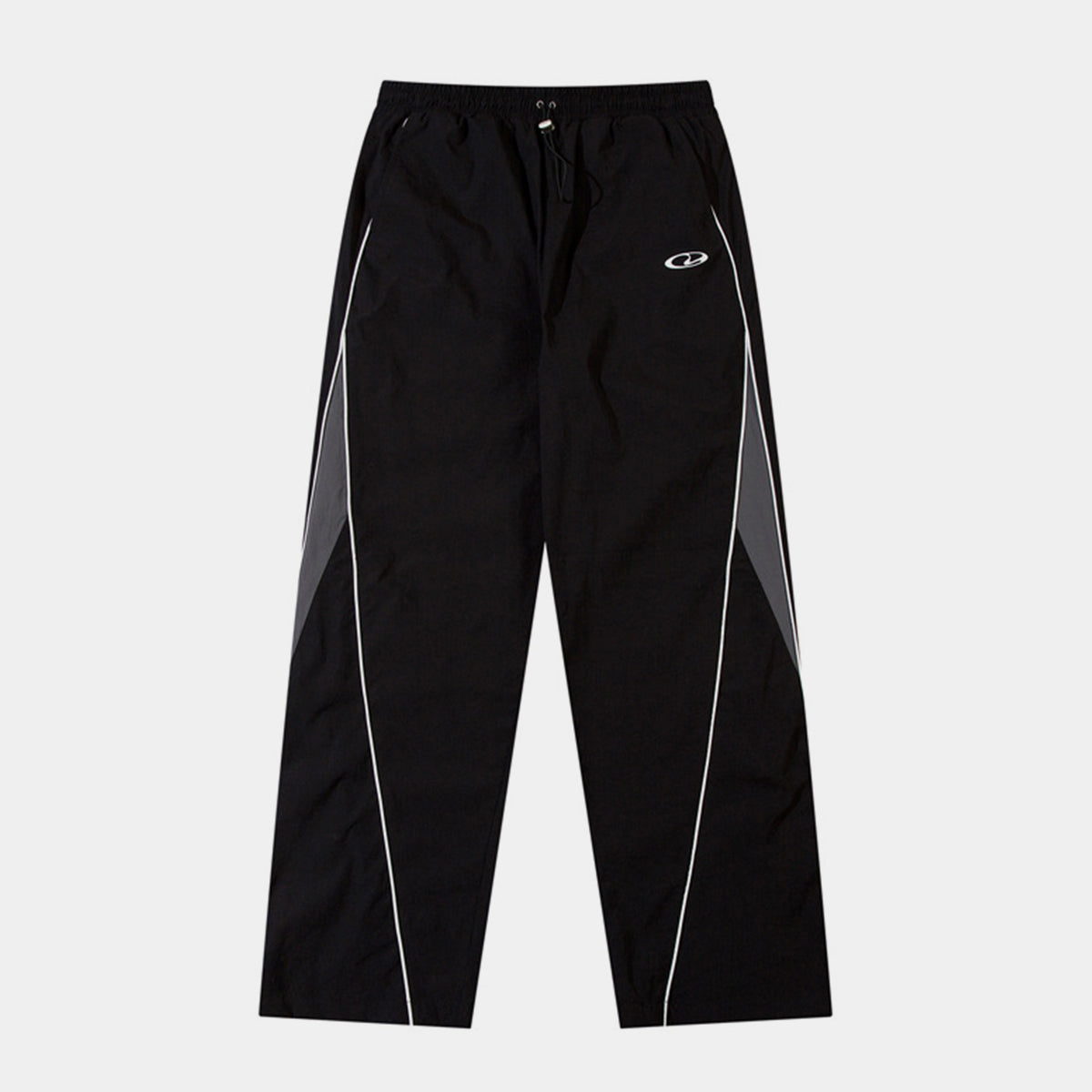 Urban Bloc | Color-Blocked Sweatpants