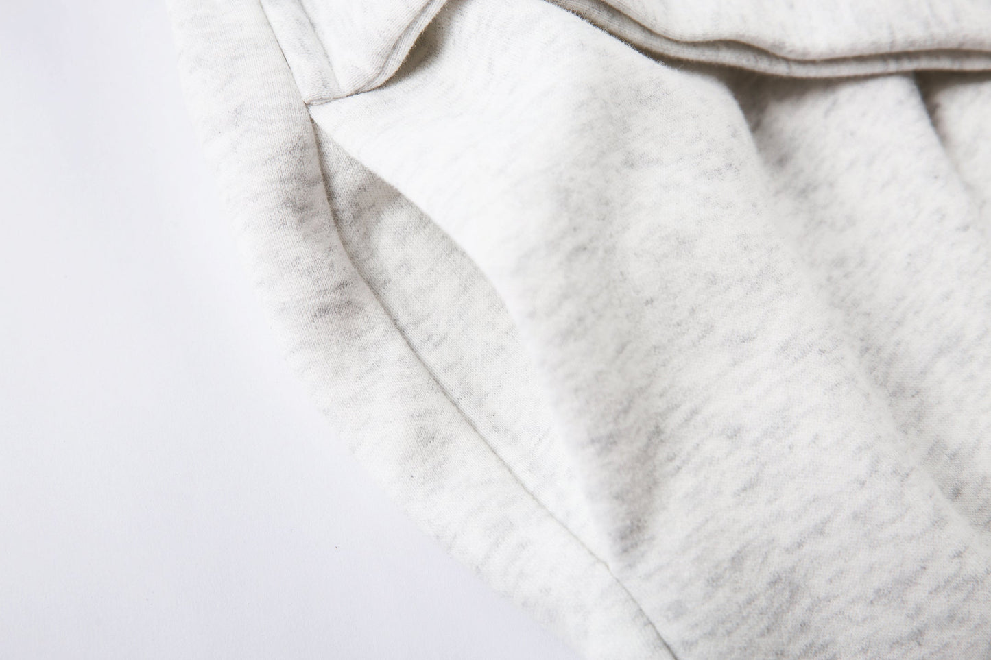 Flame Print Sweatpants | Baggy Streetwear Trousers