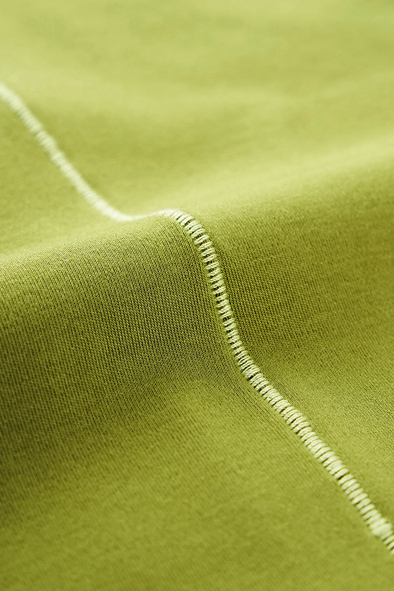 Field Core | Technical Long Sleeve Top