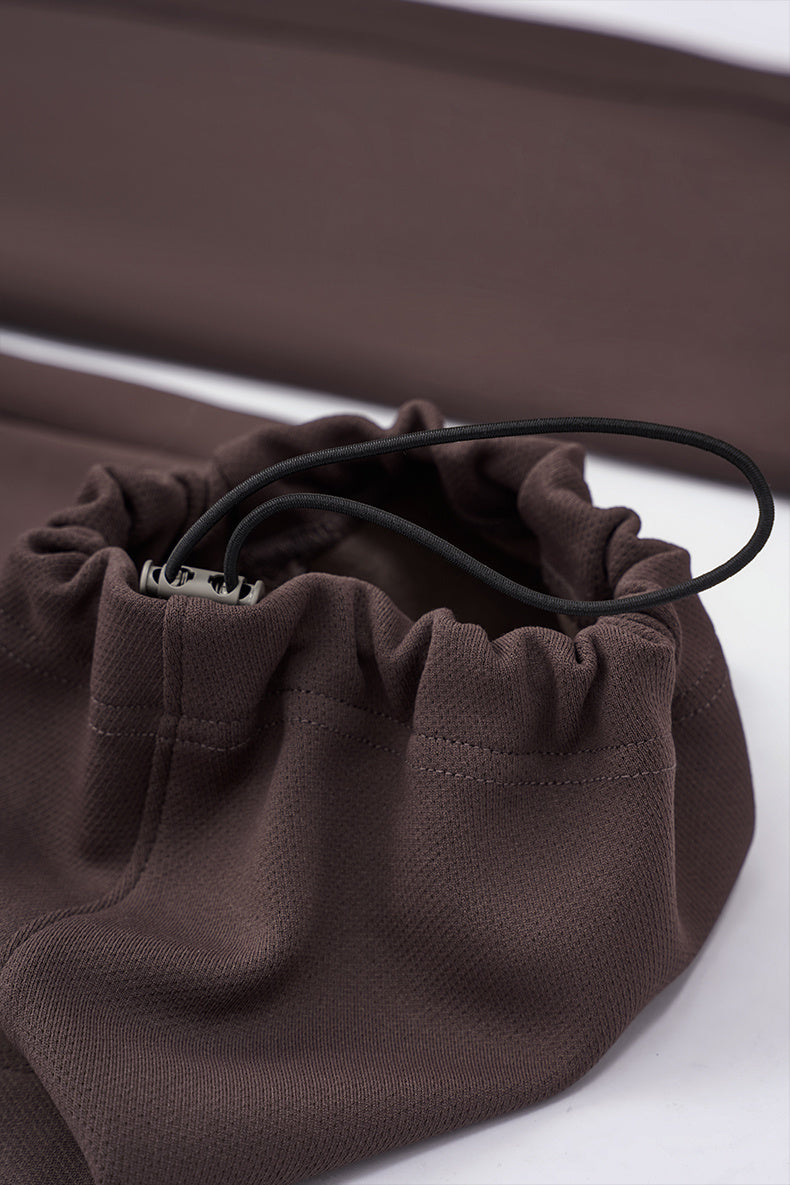 Relaxed Knit Pants | Ultimate Comfort and Style