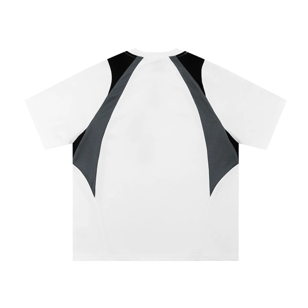 Circuit ER T-shirt