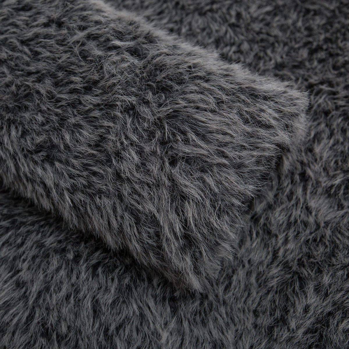 Cozy Cloud Fluffy Hoodie Jacket