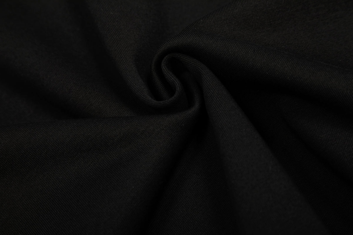 Doves Hope | Oversized Zip Up Hoodie - OMYGOODS