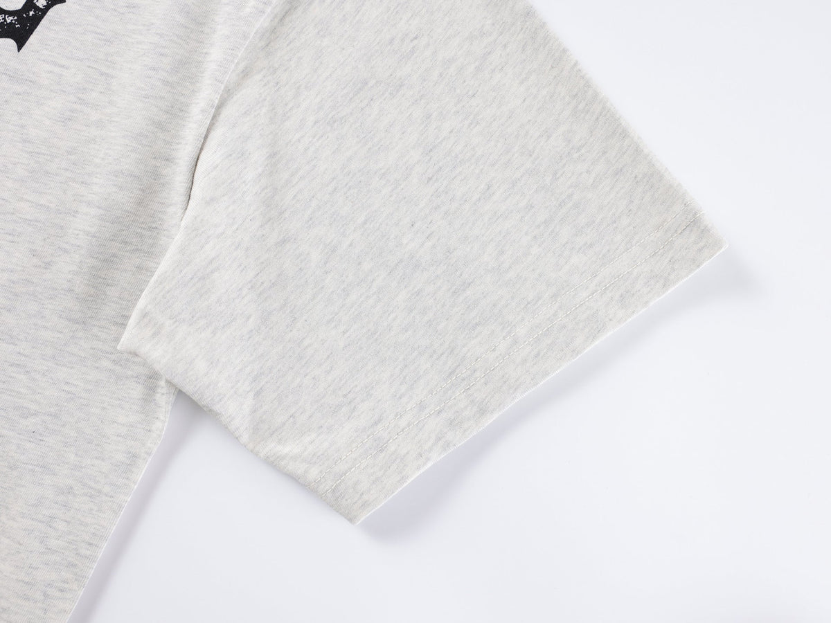 Dreaming | Graphic T-shirt - OMYGOODS