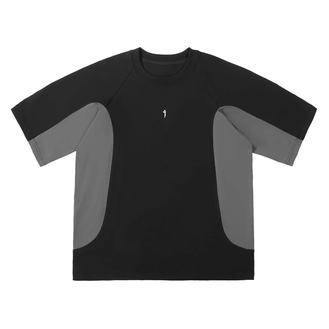 The 3602 T-shirt