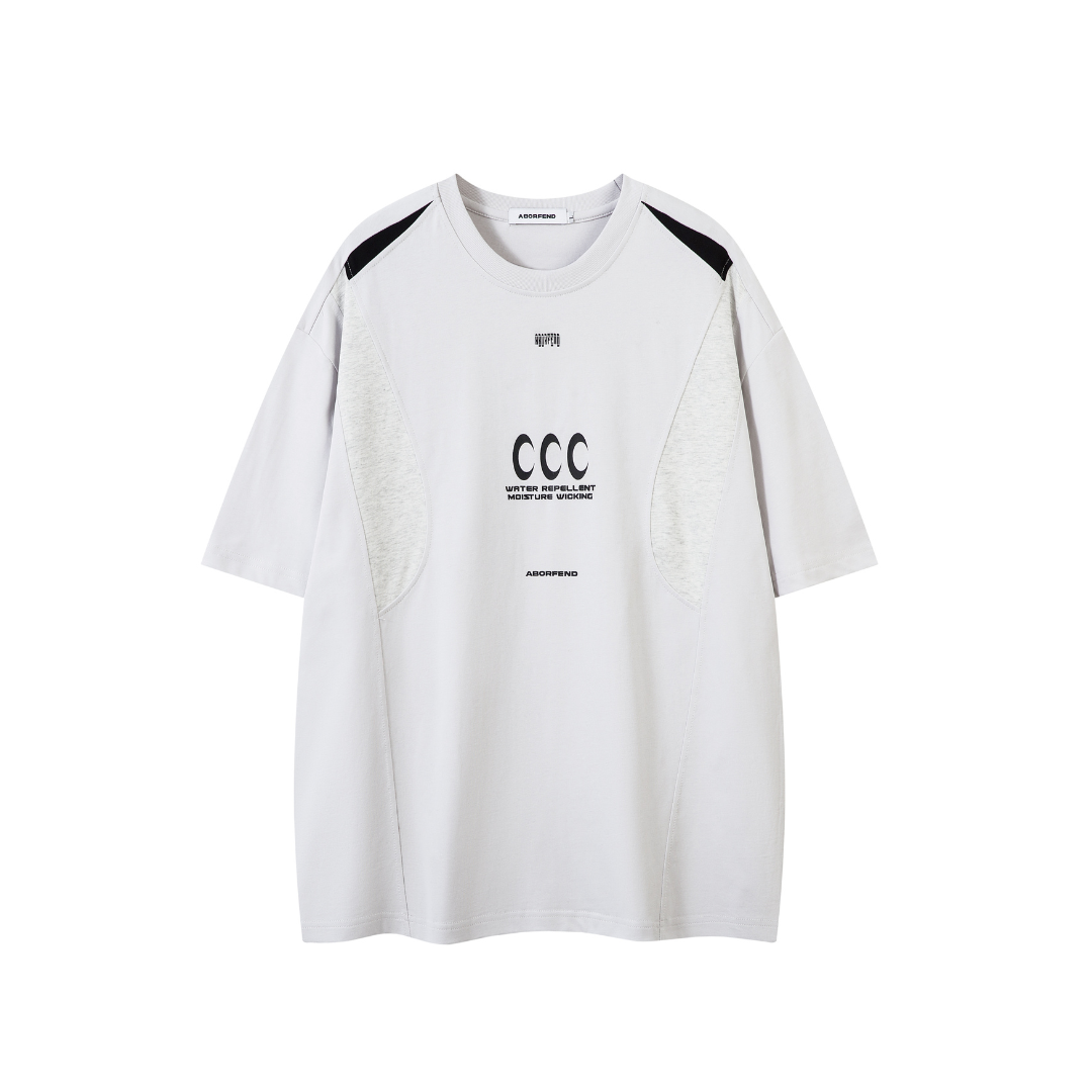 Urban Division CCC Jersey