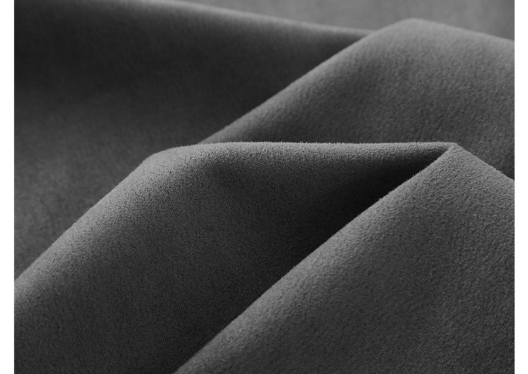 Structured Seam | Y2k T-Shirt