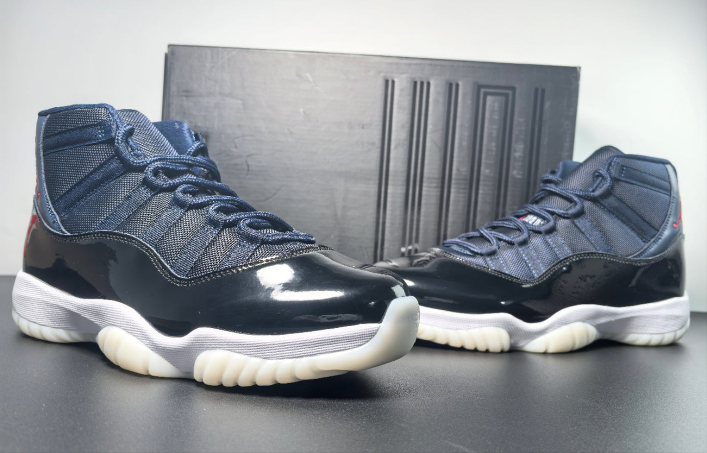 Air Jordan 11 CT8012-406 AIR JORDAN