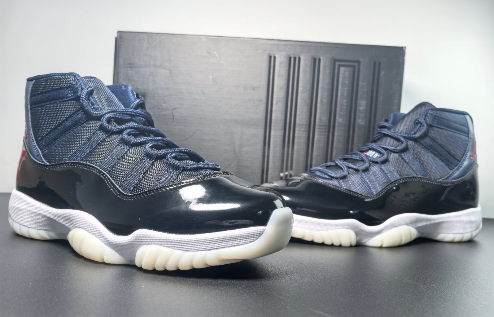 Air Jordan 11 CT8012-406 AIR JORDAN