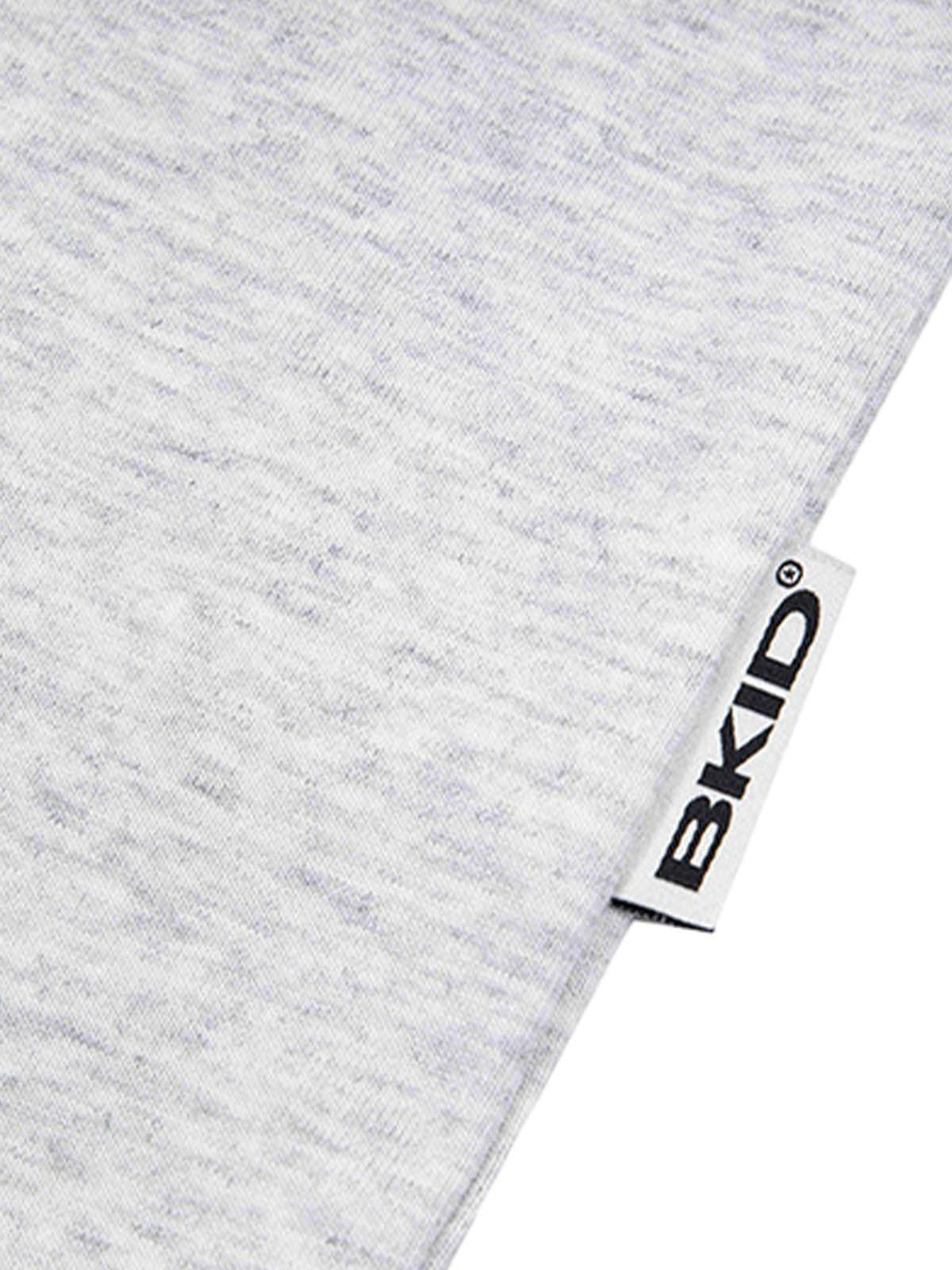 Omygoods Floral Graphic Print T-Shirt