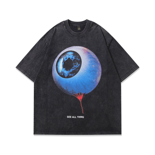 See All Thing T-shirt
