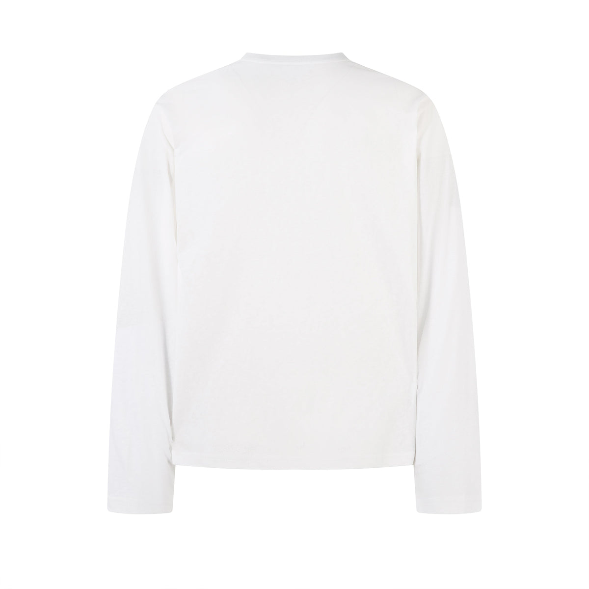 Grunge Portrait Print | Graphic Sweatshirt - OMYGOODS