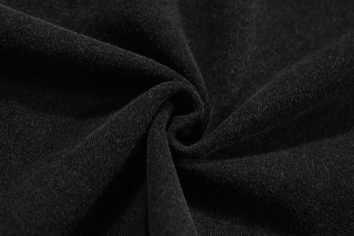 Blackair ‘66 T-shirt