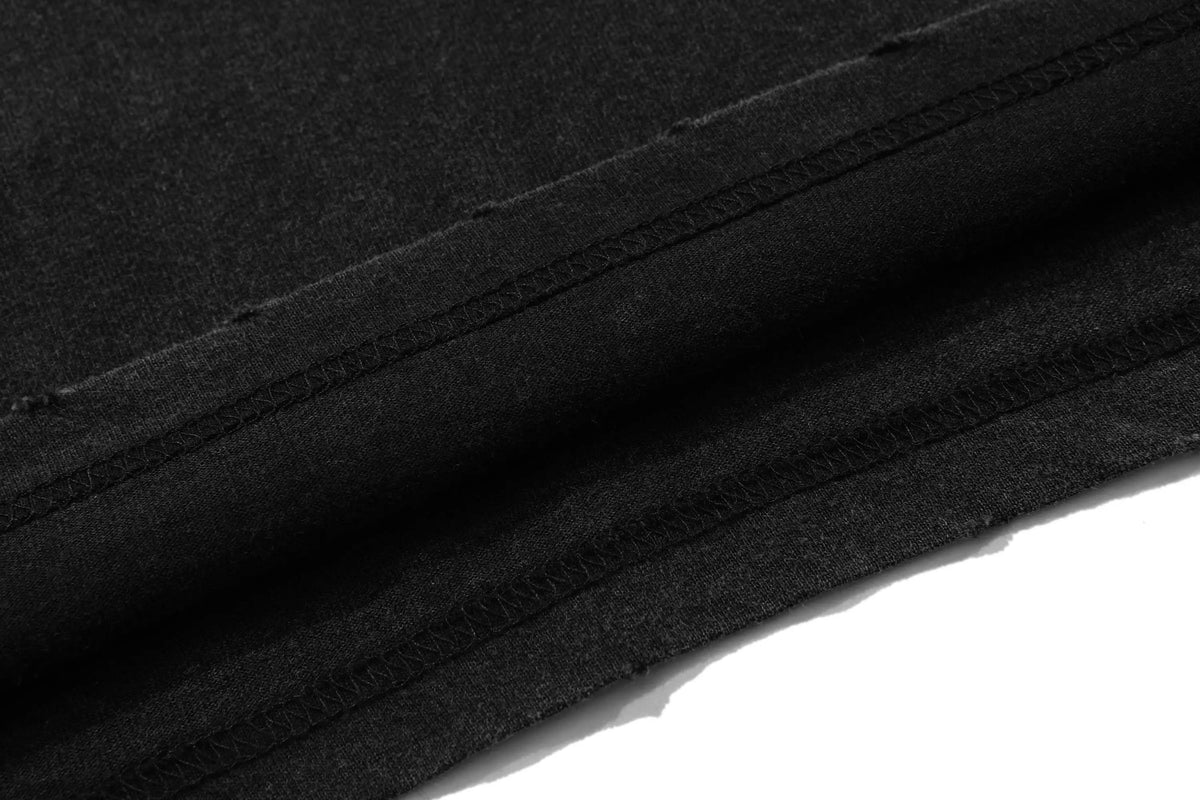 Blackair ‘66 T-shirt