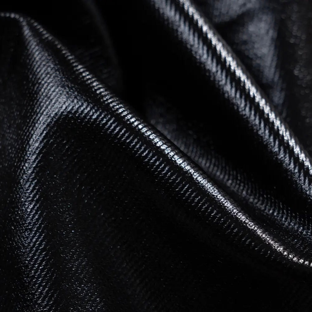 Obsidian Cargo Pants