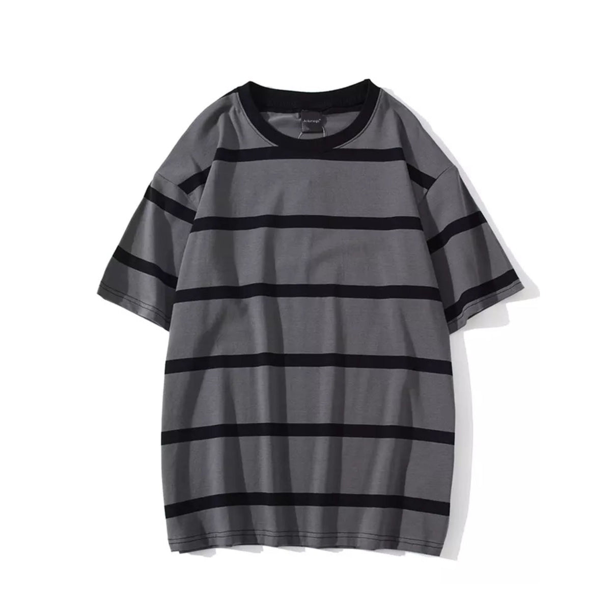 Classic Striped T-shirt