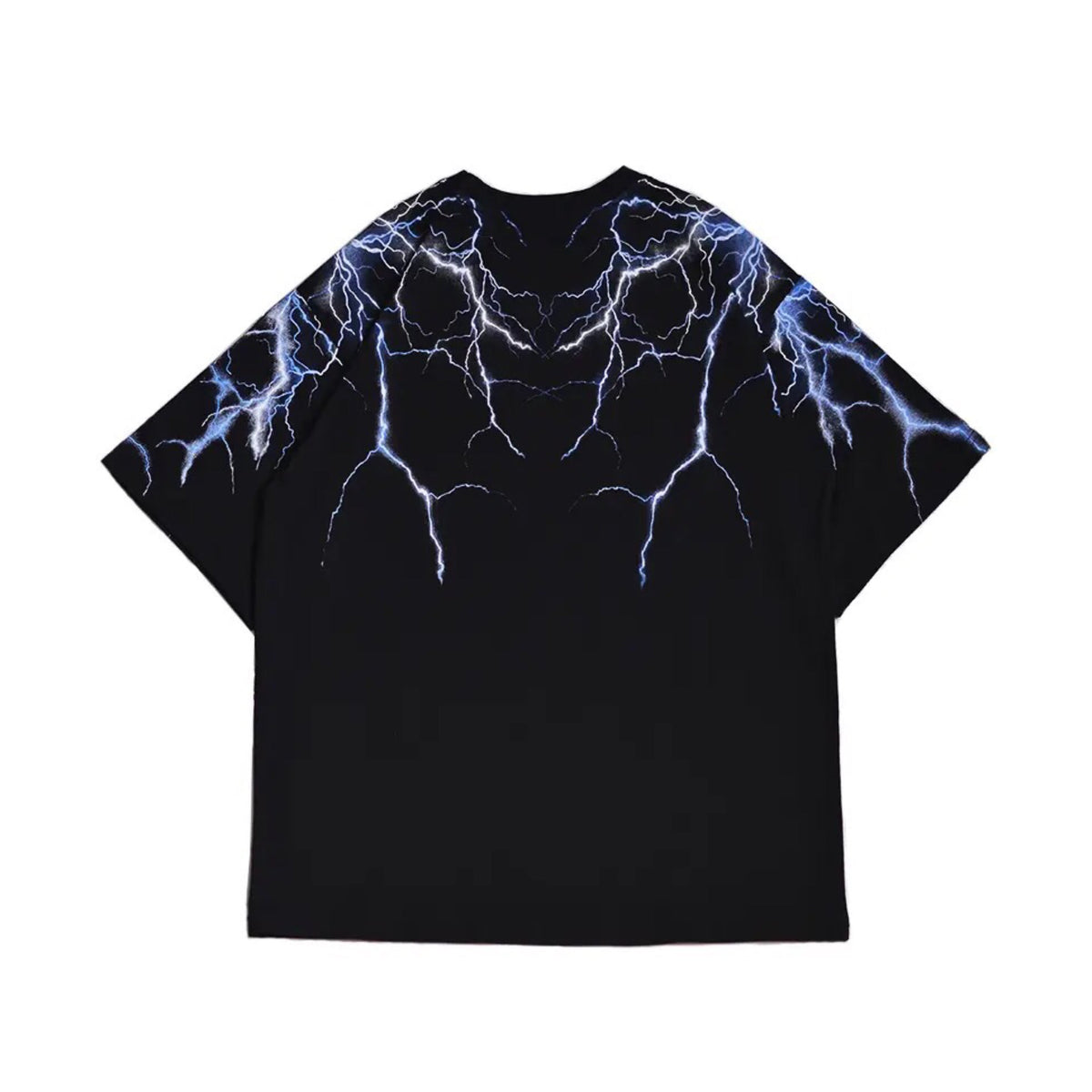 Lightning Strike T-shirt