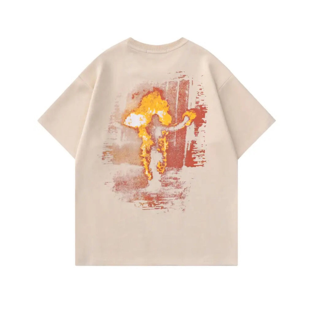 NE SOWA T-Shirt