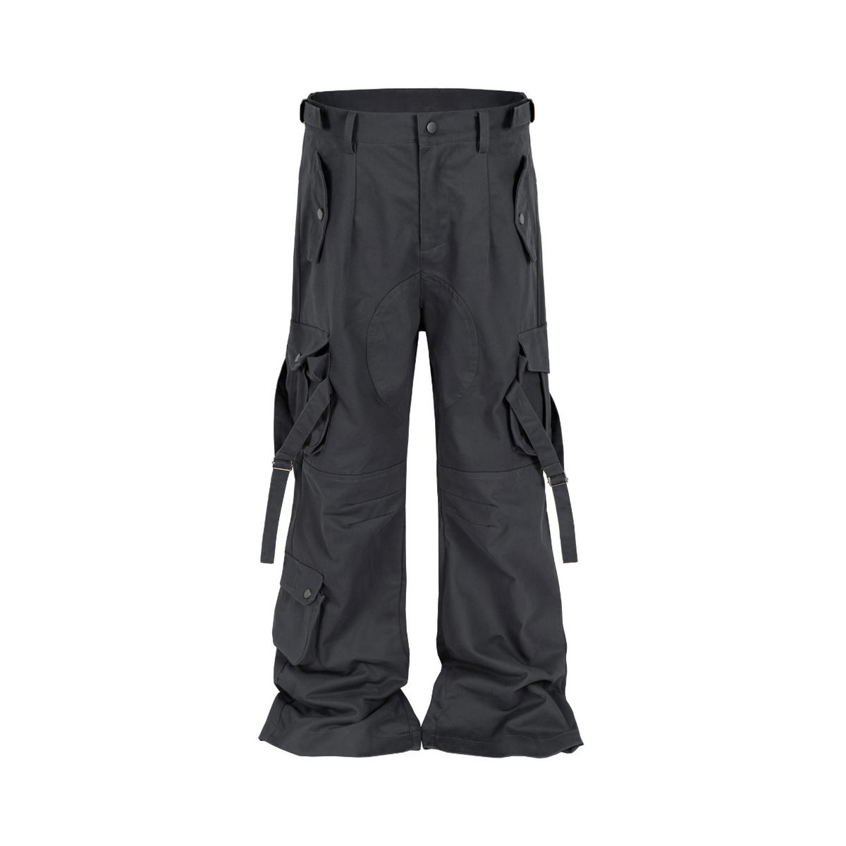 Urban Adventure Cargo Pants