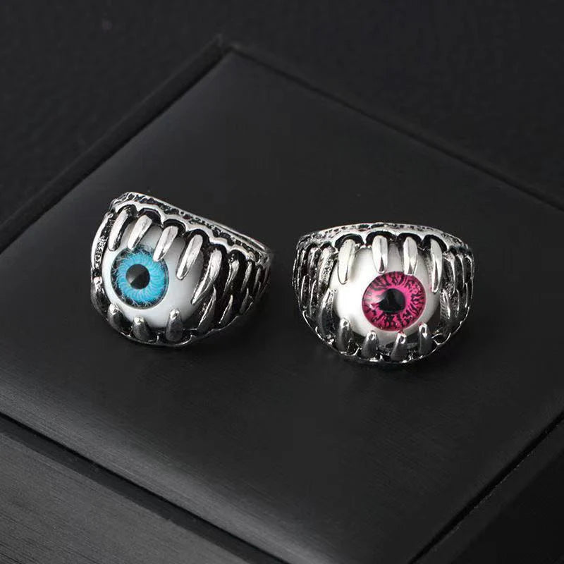 Eye | Ring