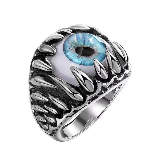 Eye | Ring