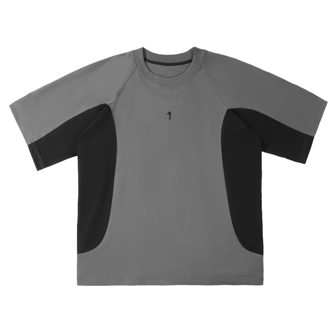 The 3602 T-shirt