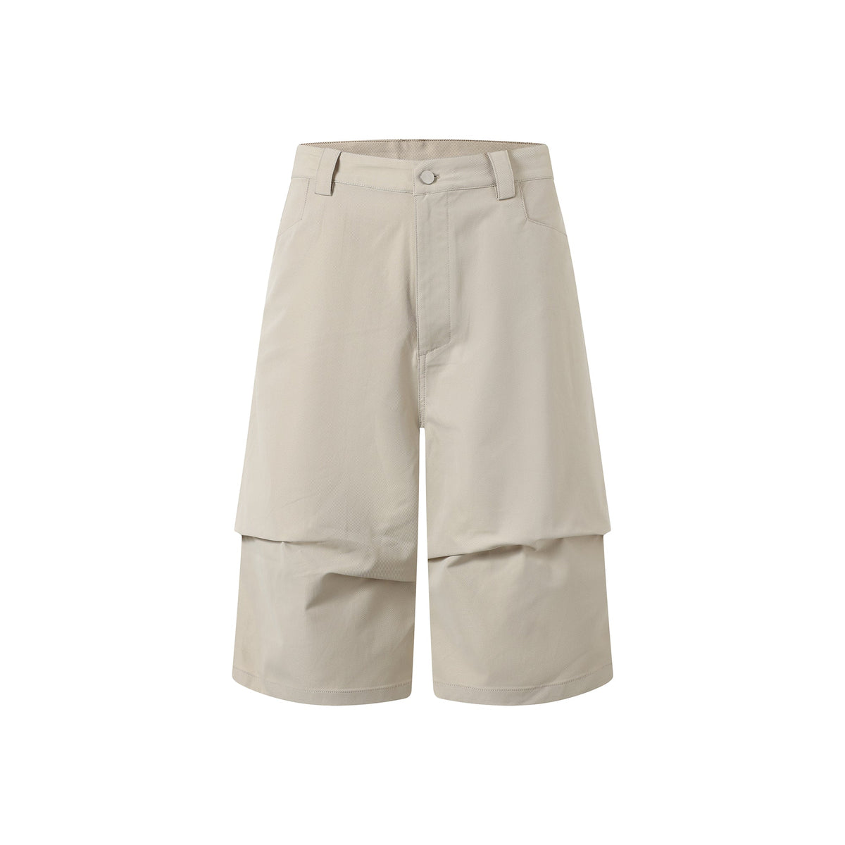 Minimalist Layered | Cargo Shorts - OMYGOODS